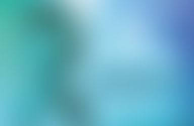 Mês de conscientização do olho seco