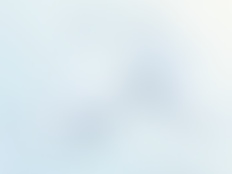 Saiba qual a lente mais indicada para a cirurgia de catarata