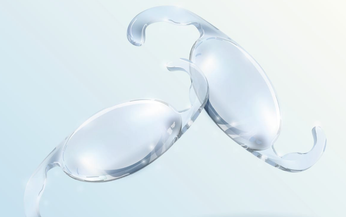 Saiba qual a lente mais indicada para a cirurgia de catarata