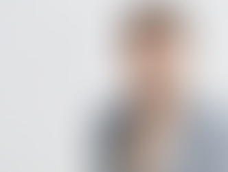 Saiba como identificar e tratar o descolamento de retina