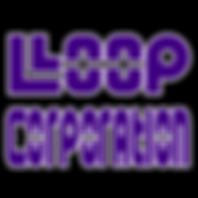 Loop Corporation