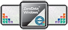 ZeroData-WindowsChip.png