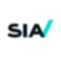 sia
