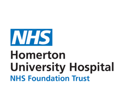 Untitled design (13)