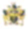 Worshipful Company of Information Technologist