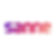 Sanne Group