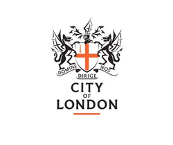 Untitled design (10)