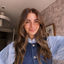 Writer: Liv Acerbis