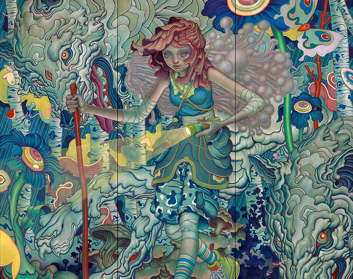 enokihunter-72x900-lores.jpg