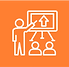 Icon-Expert-Training4.png
