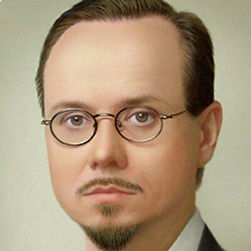 mark-ryden-600x600.jpg