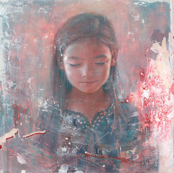 felixlu-portrait-12x12-insta.jpg