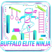 Gemini_Generated_Image_3lqv5e3lqv5e3lqv-