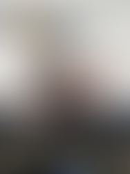 How to Plan the Perfect Ninja Birthday Party in Western New York: Your Complete Guide to Buffalo's Best Kids Party Experience