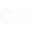 Zoom Lab - Logo 2022 wht(1).png