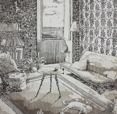 Salon EF AQU sepia image 2sur10.jpg