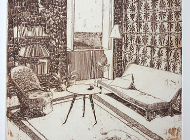 Salon EF sepia image 1sur1.jpg