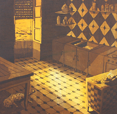Cuisine EF AQU COL sepia image 2 sur 10.jpg