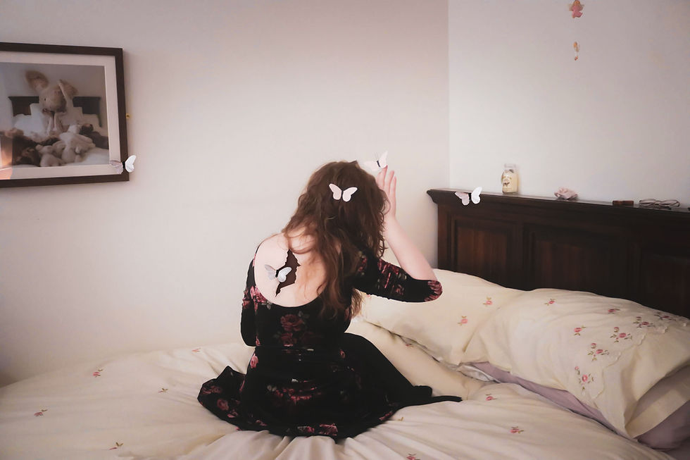 1729018611-dothings_thumbnail_pers.jpeg