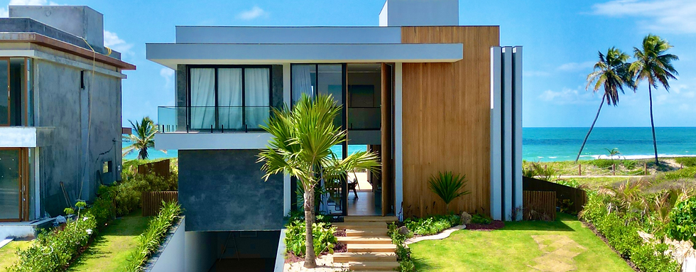 CASA GREEN (M1-04) - CONDOMÍNIO ALPHAVILLE GUARAJUBA.png