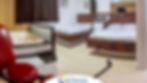 suite_climax
