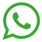 whatsapp.png