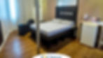 suite_climax