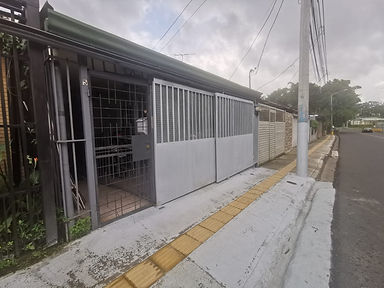 Goicochea, Guadalupe