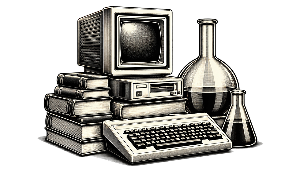 Polymorphic Marketing Blog.png