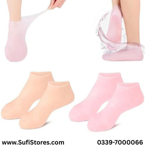 Thumbnail: Easy To Wash, Formal Wear Ankle Socks