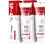 Thumbnail: Teeth Ultra Whitening SP-4 Toothpaste - Sufistores.com