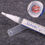 Thumbnail: Instant Teeth Whitening Pen - SufiStores.com