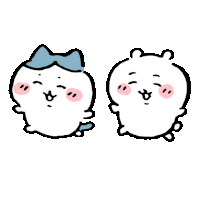 111 Sticker - 111 - GIF を見つけて共有する.gif