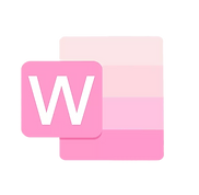 Pink Word app icon_edited.png