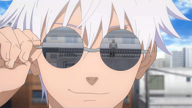 Post by @aomine-ua · 1 image.gif