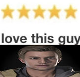 Ethan winters.jpg