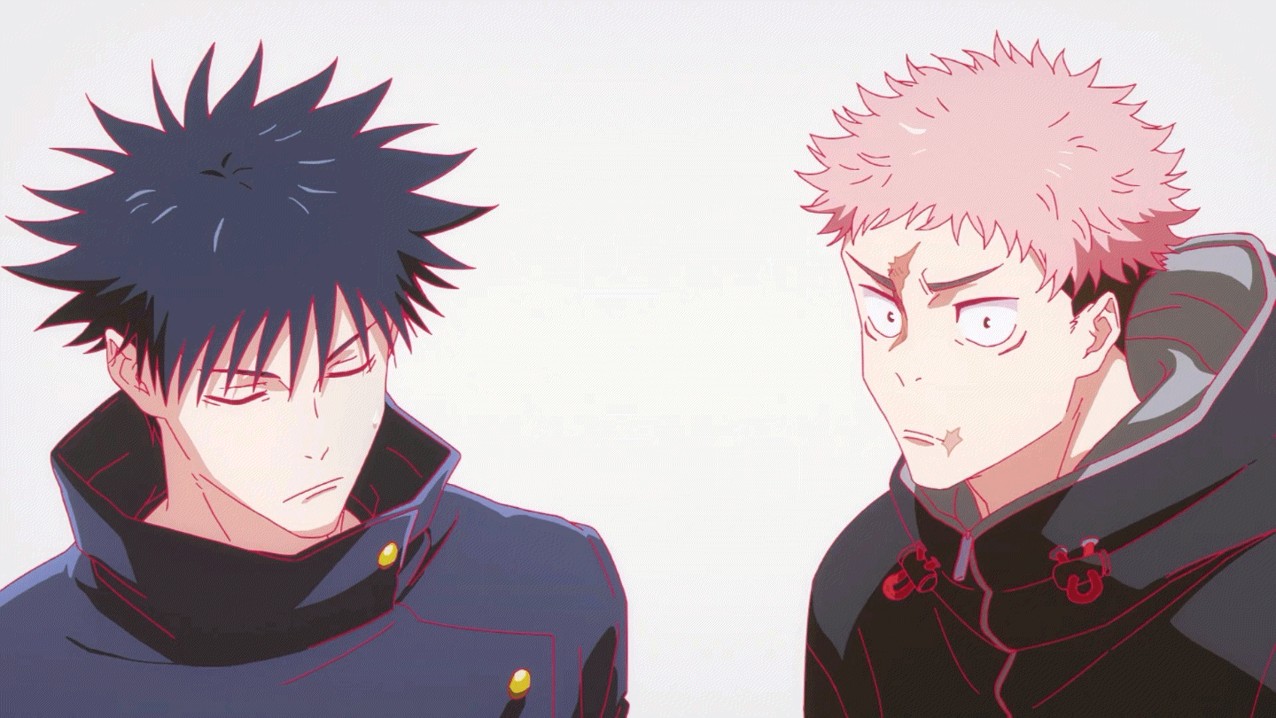 descarga (2).gif