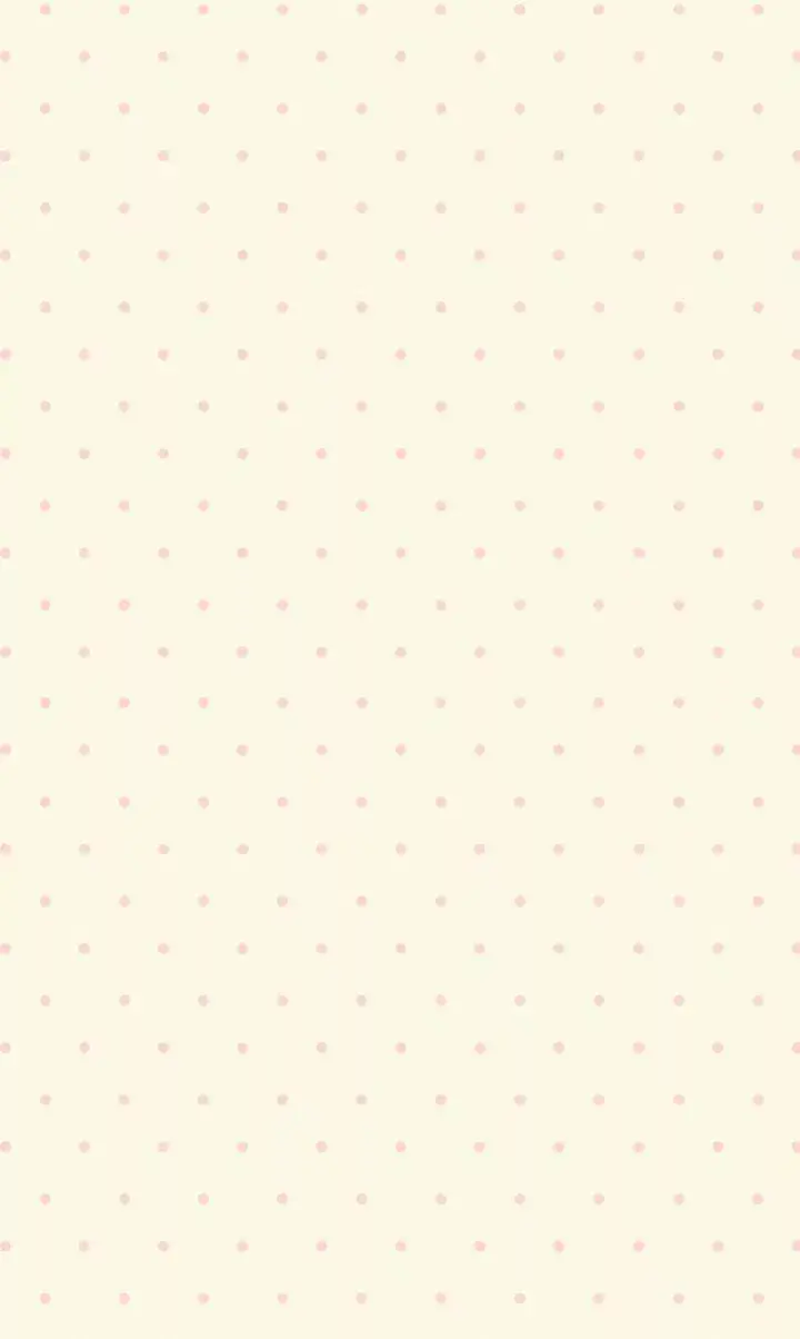 wallpaperrr.webp