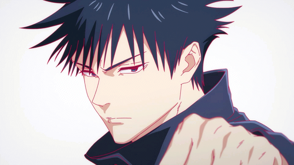 descarga (3).gif