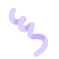 Eating overlay_edited.png