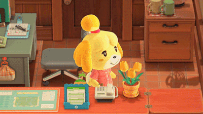 descarga.gif