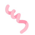 descarga (5)_edited.png