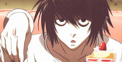 L _  death note _ _3_3.gif