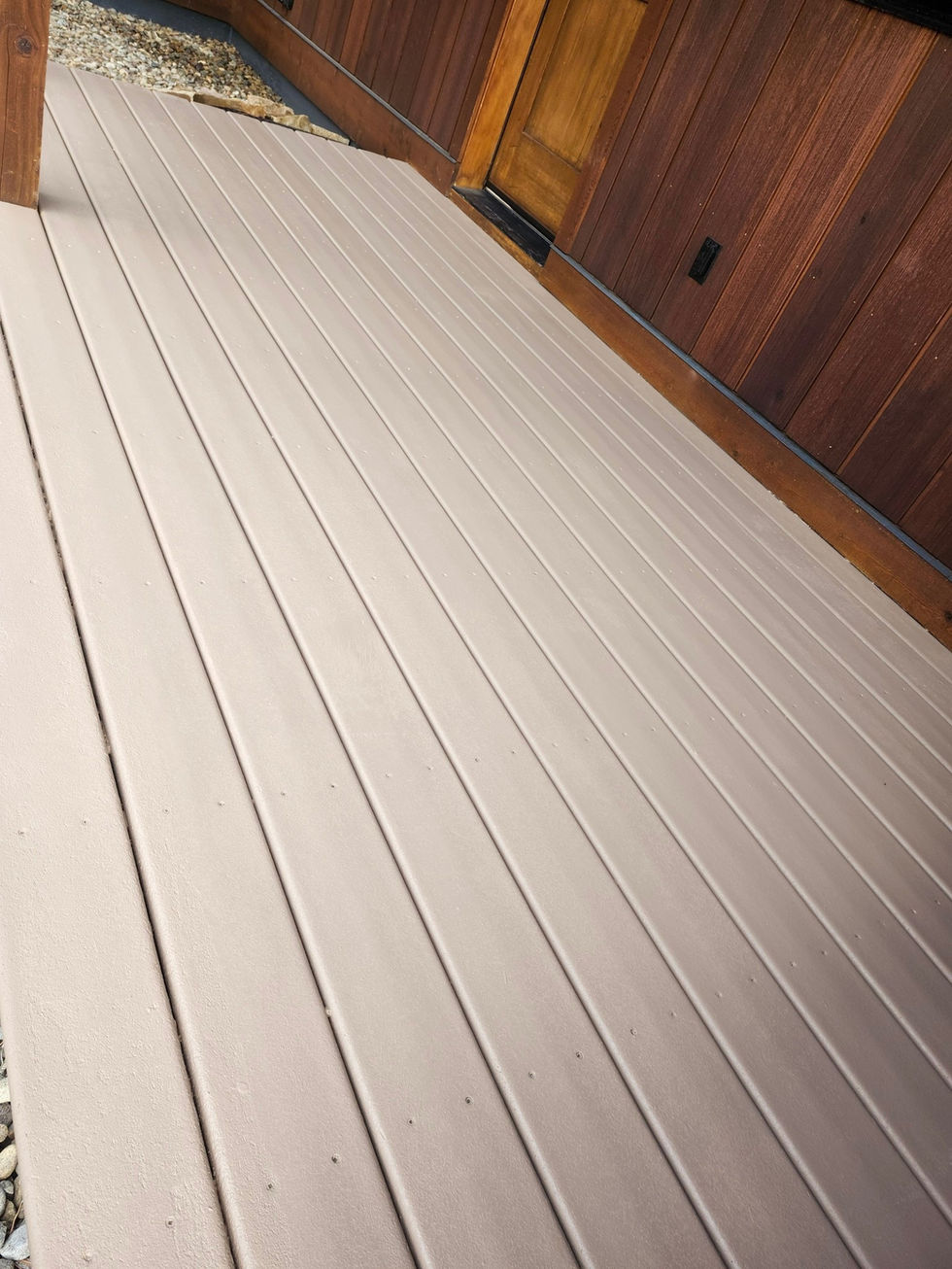 2939690183791334258 2