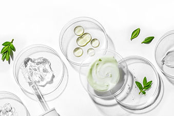 Sicherheitsbewertung Firma hempartis