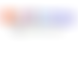 Kartenzahlung möglich