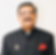 B P Acharya, IAS (Retd.)