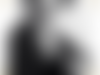 Making a Tribute to Agatha Christie.