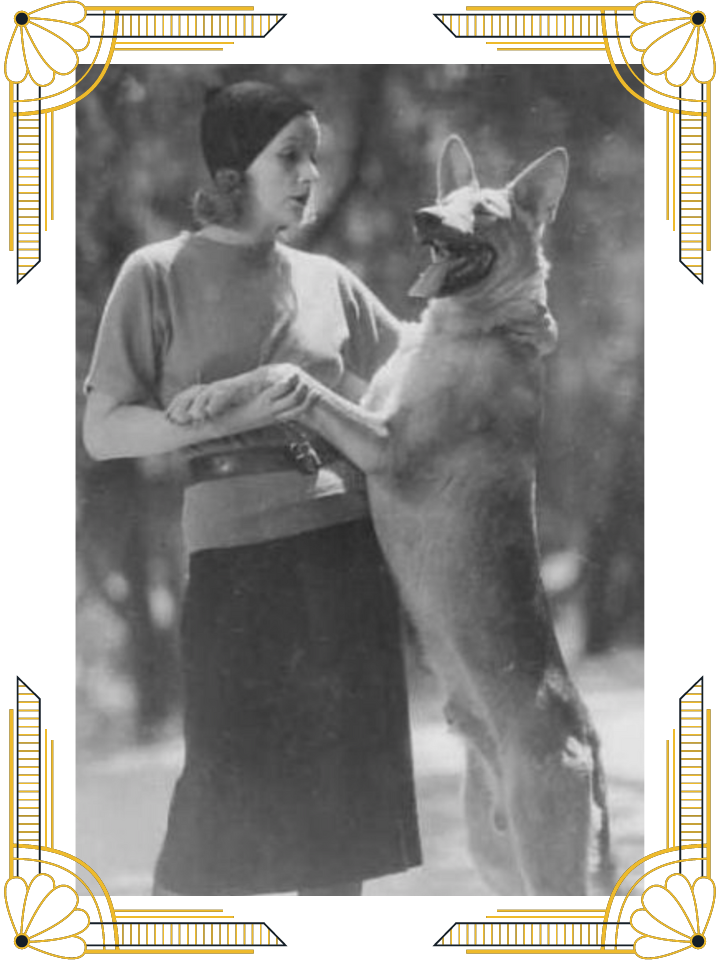 Greta Garbo, quotes, pets, interview, tribute.