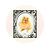 Instagram, Poster,06.12.23.png